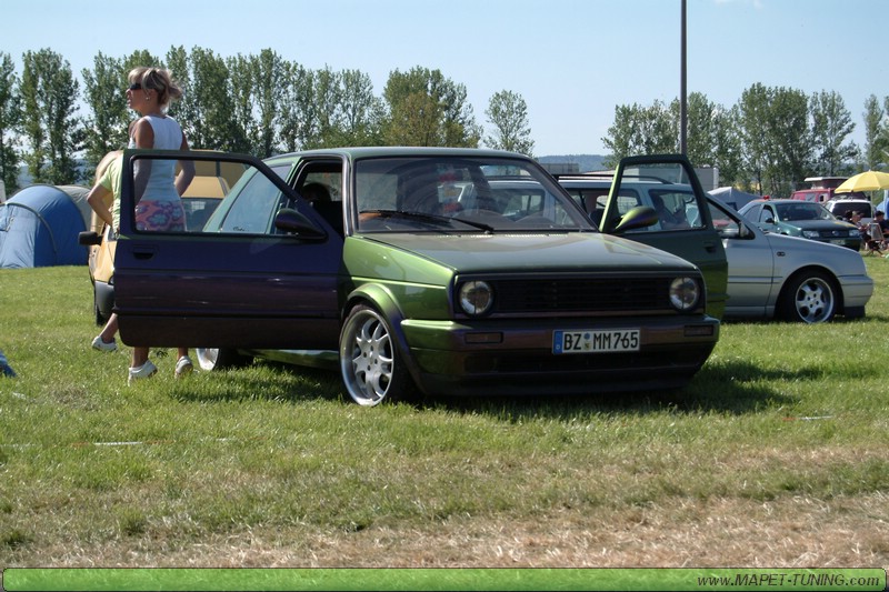 DSCF0194.JPG