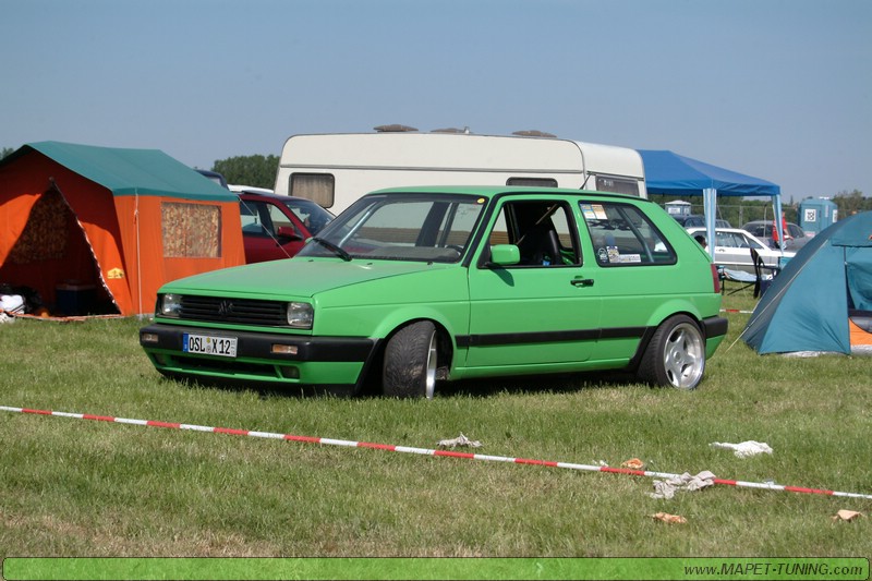DSCF0196.JPG