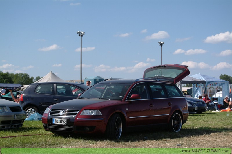 DSCF0197.JPG