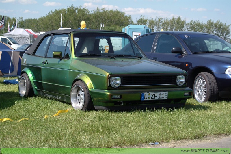 DSCF0199.JPG