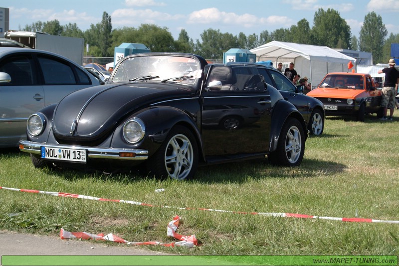 DSCF0201.JPG