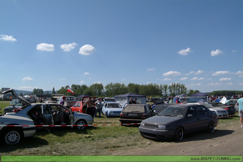 DSCF0214.JPG