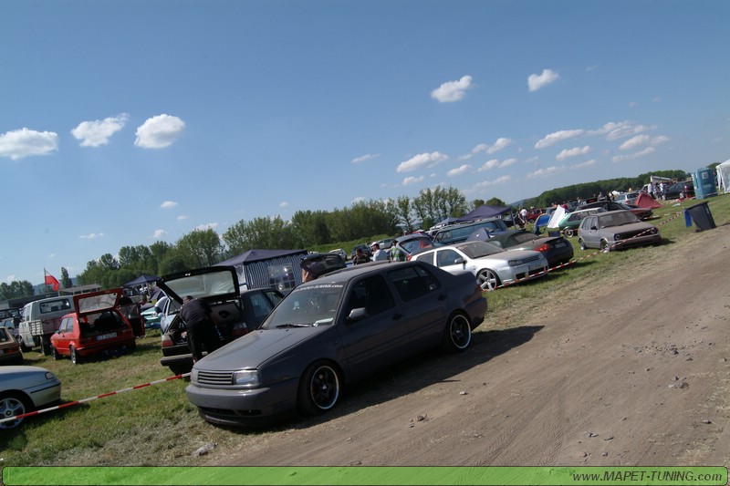 DSCF0215.JPG
