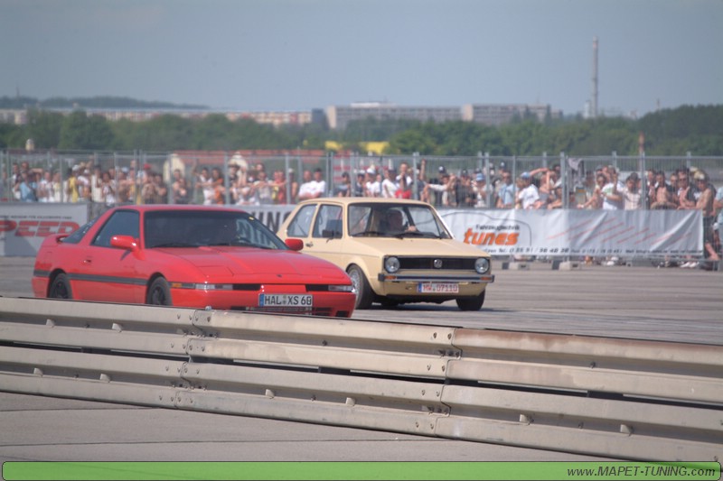 DSCF0246.JPG