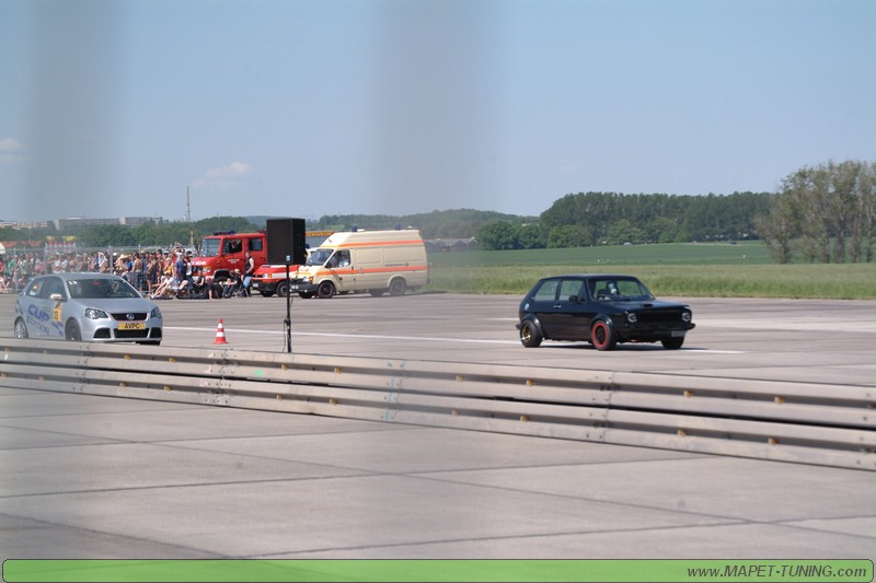 DSCF0254.JPG