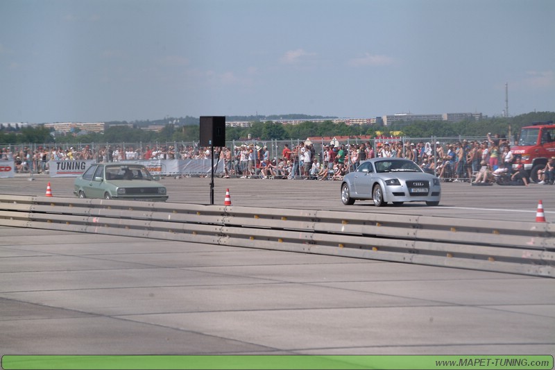 DSCF0260.JPG