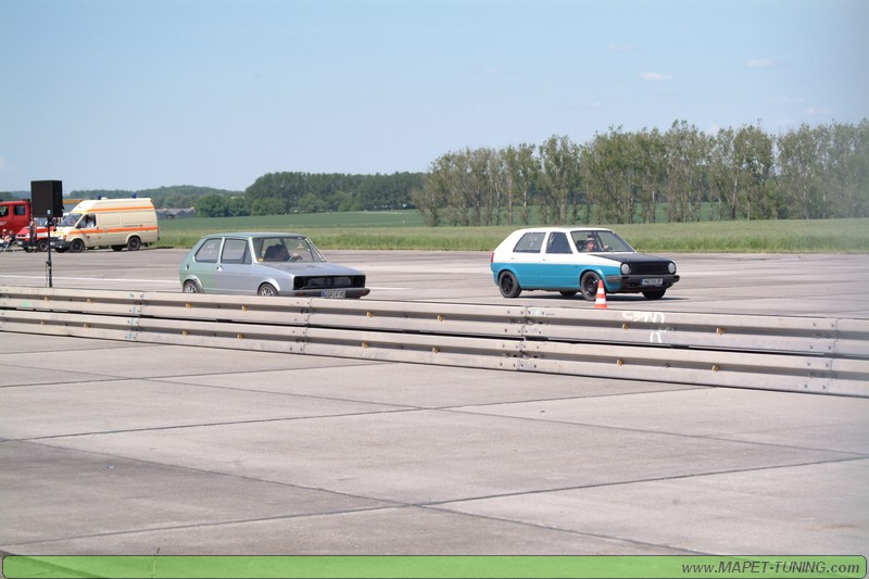 DSCF0261.JPG
