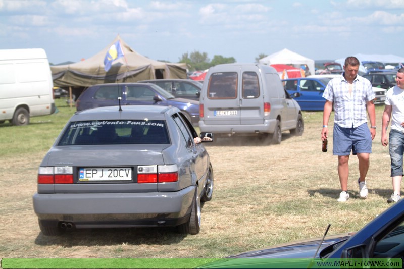 DSCF0437.JPG