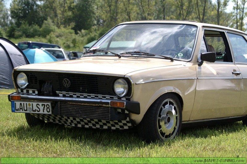 DSCF0460.JPG
