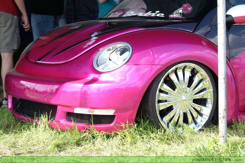DSCF0463.JPG