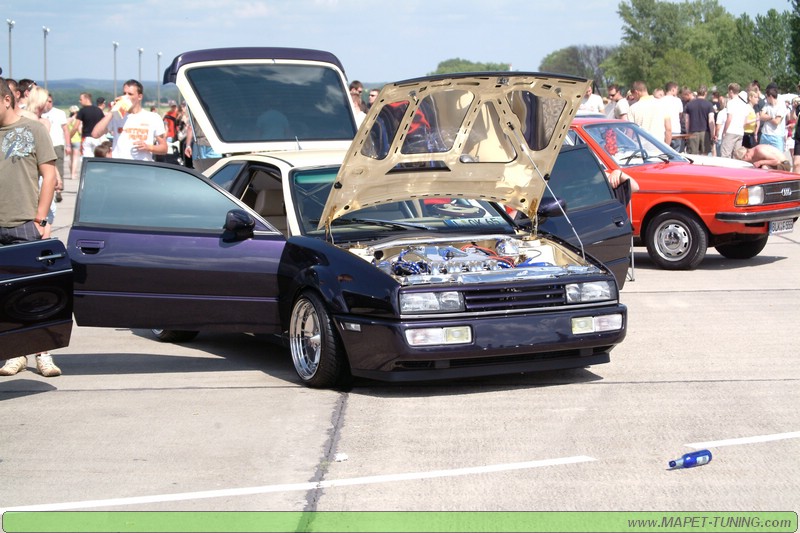 DSCF0474.JPG