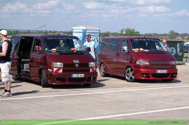 DSCF0483.JPG