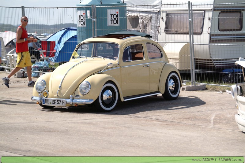 DSCF0486.JPG
