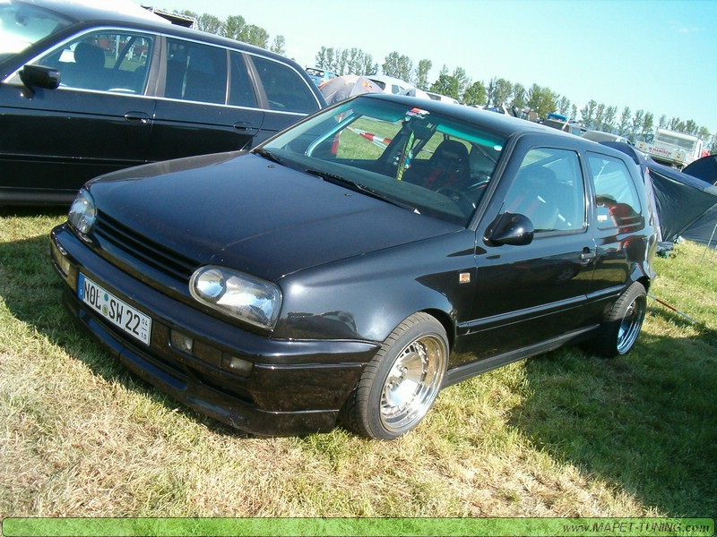 HPIM8934.JPG