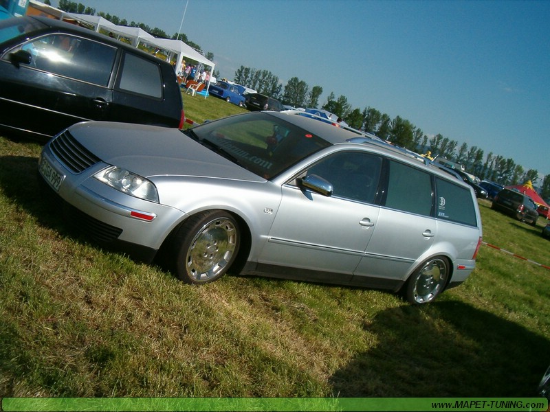 HPIM8935.JPG