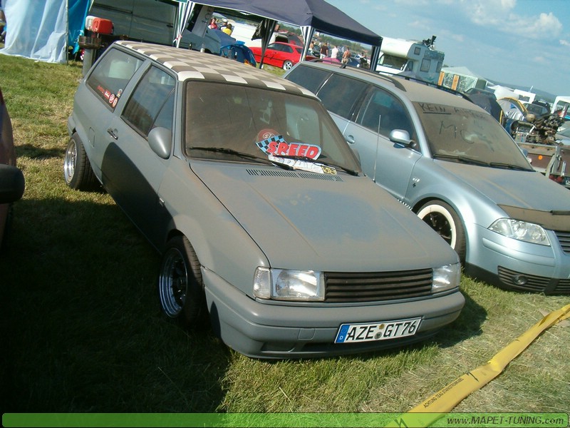 HPIM8936.JPG