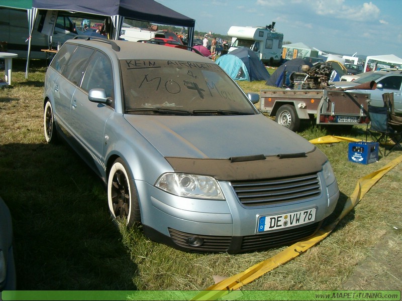HPIM8937.JPG