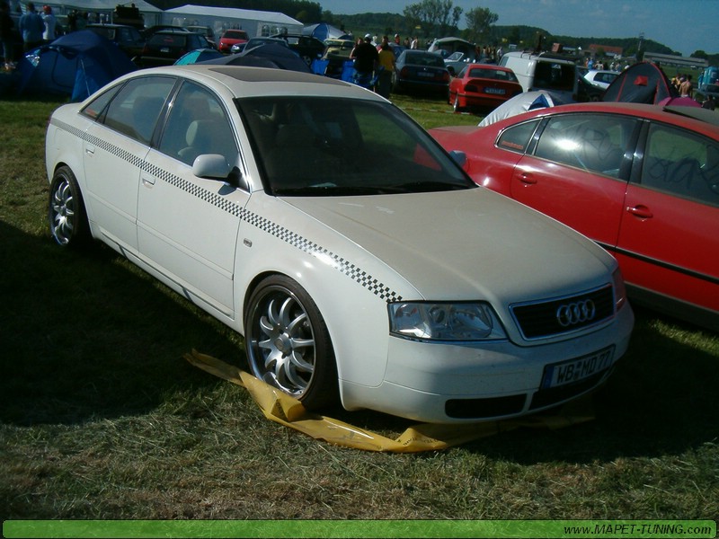 HPIM8939.JPG