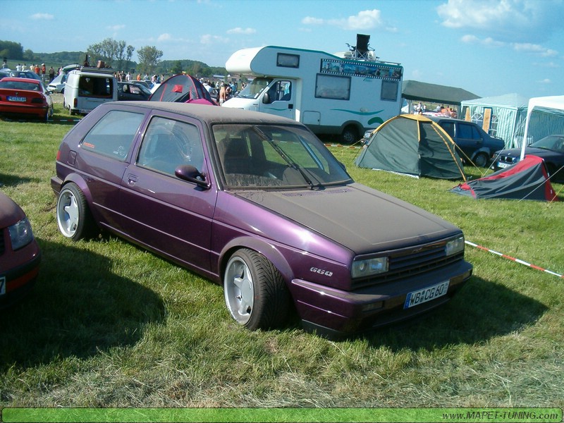 HPIM8940.JPG