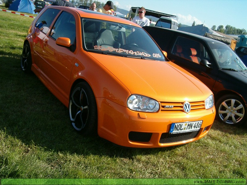 HPIM8941.JPG