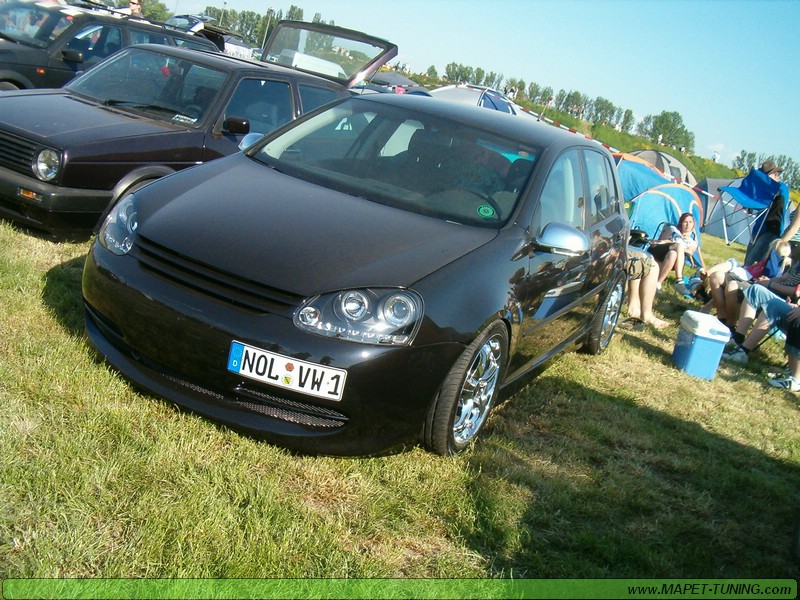 HPIM8942.JPG