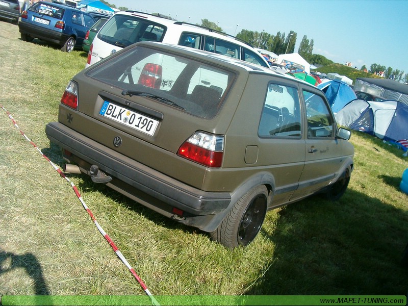 HPIM8943.JPG
