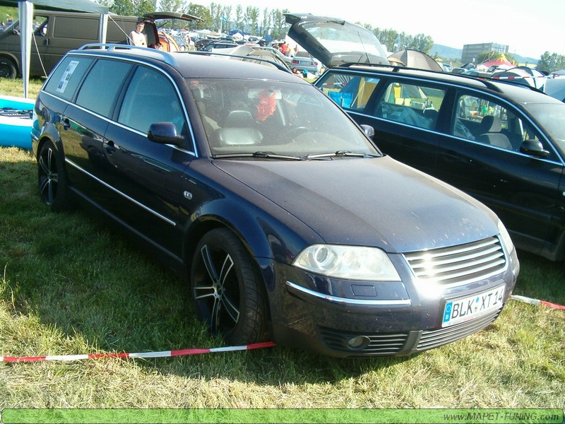 HPIM8944.JPG