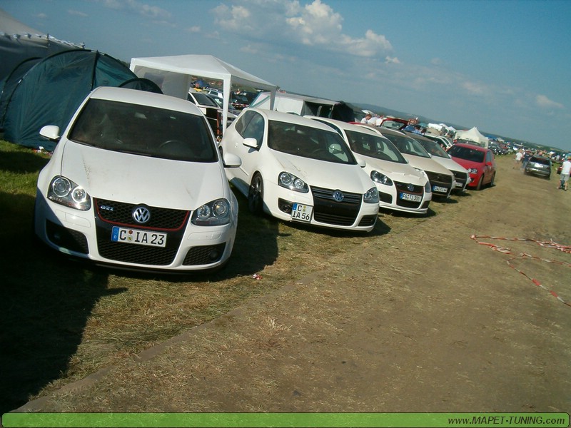 HPIM8945.JPG
