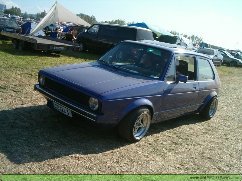 HPIM8946.JPG