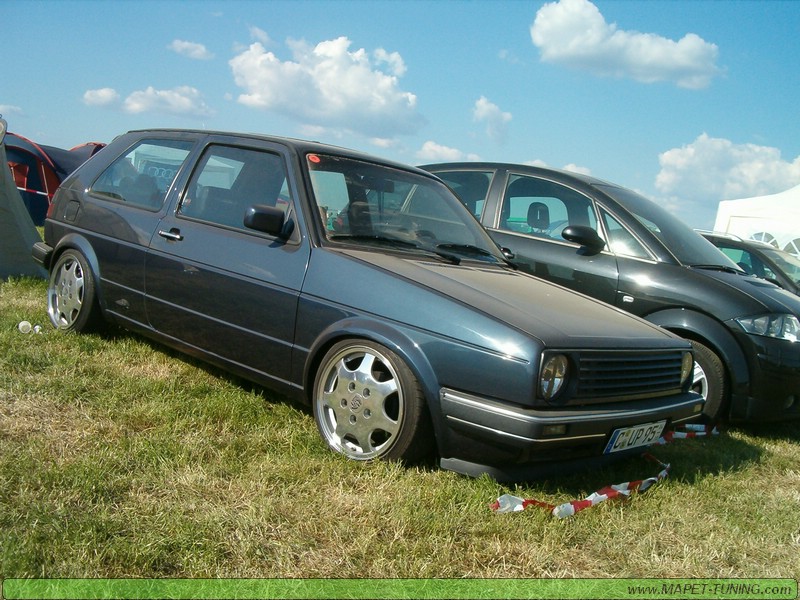 HPIM8947.JPG