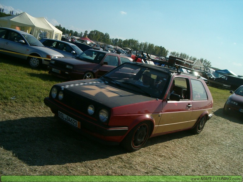 HPIM8951.JPG