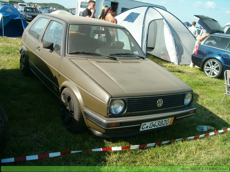 HPIM8952.JPG