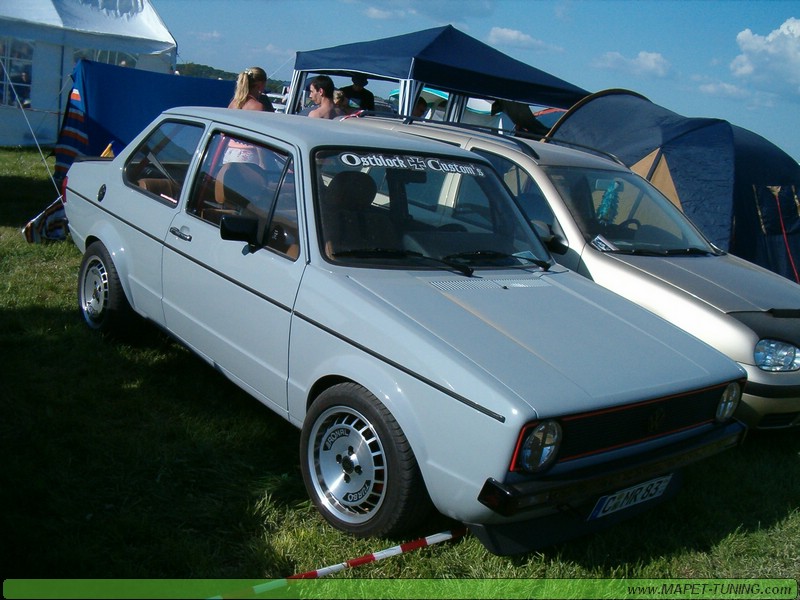HPIM8953.JPG