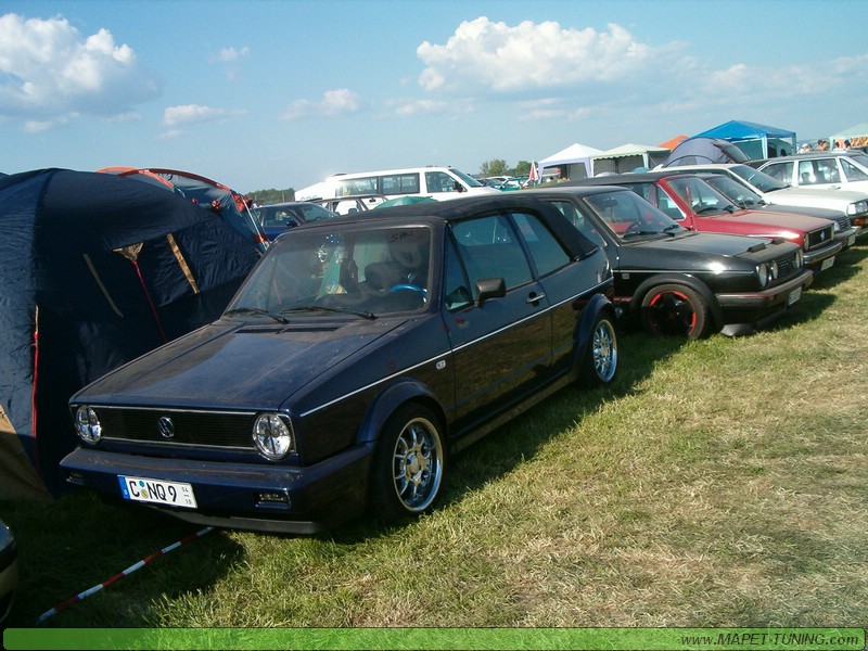 HPIM8954.JPG