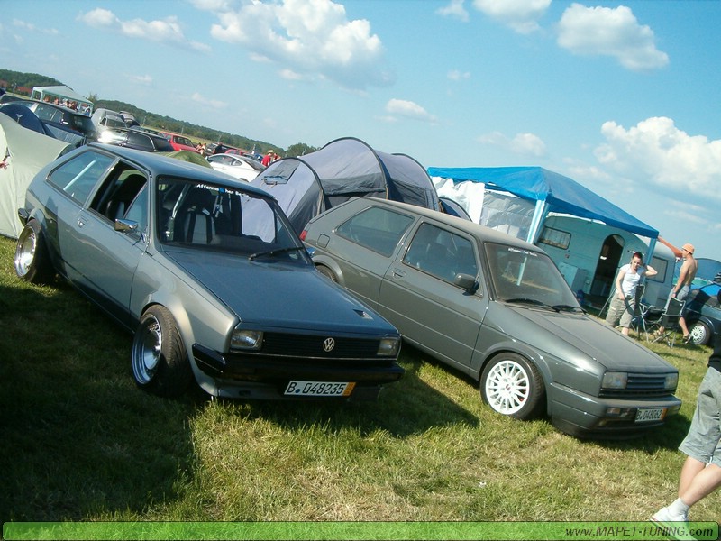 HPIM8955.JPG