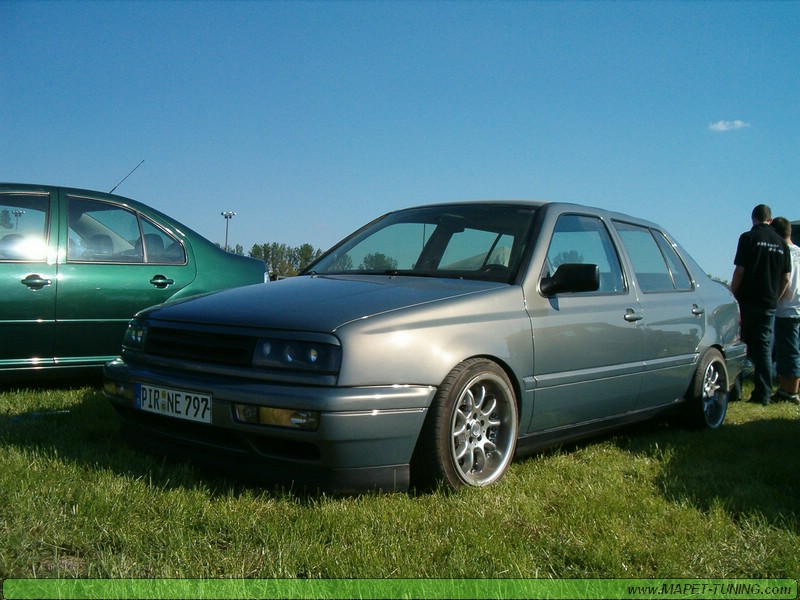 HPIM8956.JPG