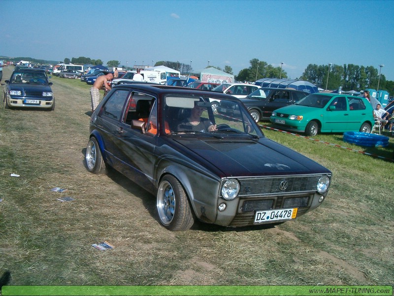 HPIM8957.JPG