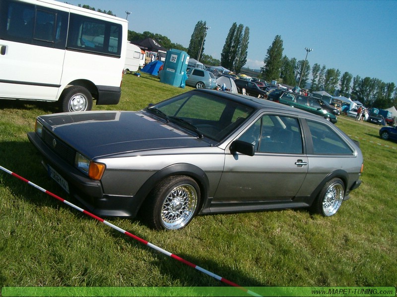 HPIM8958.JPG