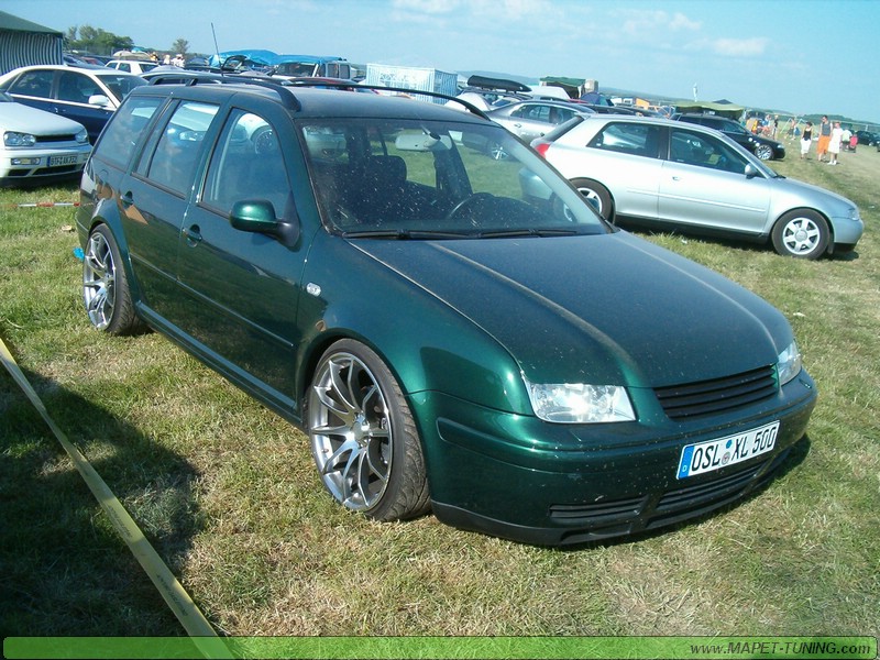 HPIM8963.JPG