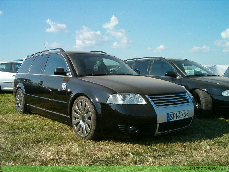 HPIM8965.JPG