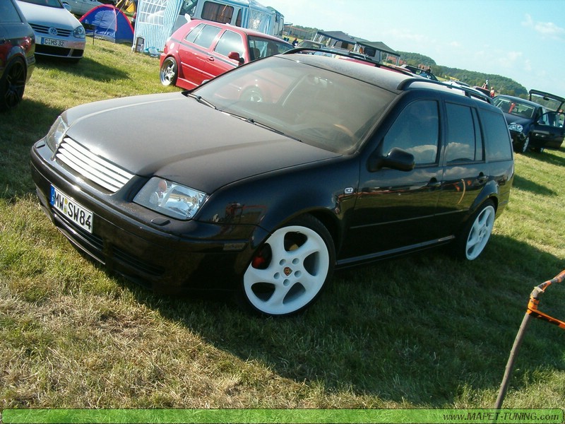 HPIM8966.JPG