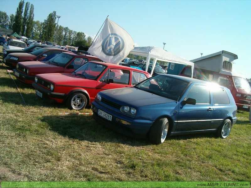 HPIM8967.JPG