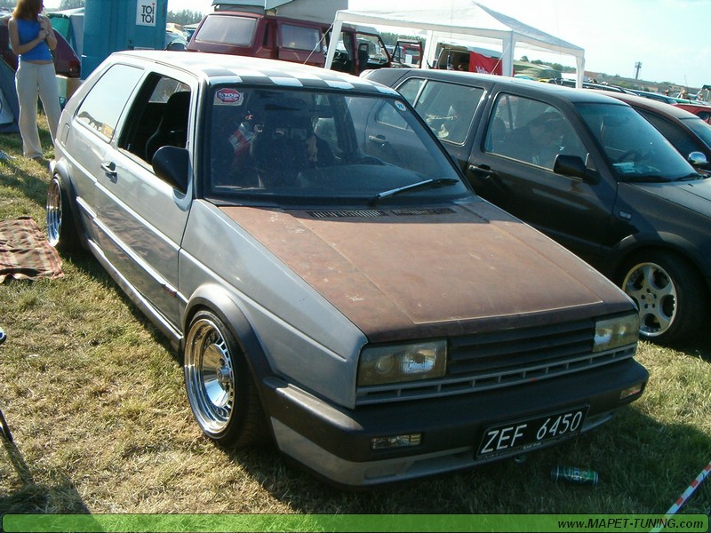 HPIM8969.JPG