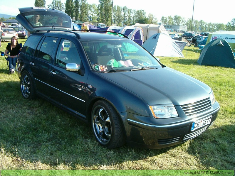 HPIM8970.JPG