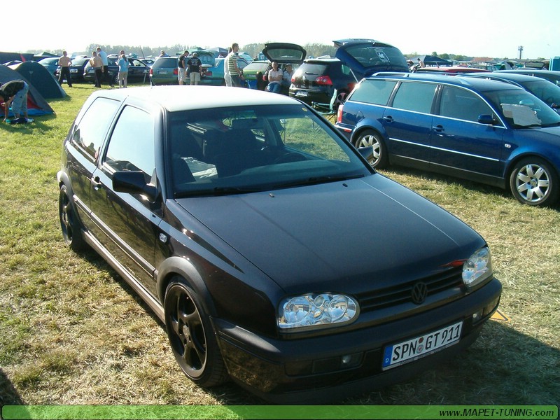 HPIM8972.JPG