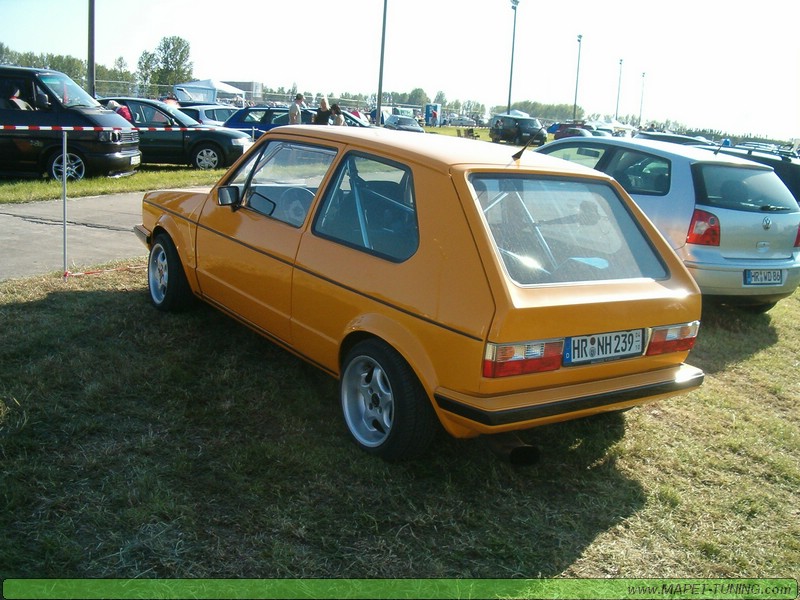 HPIM8973.JPG