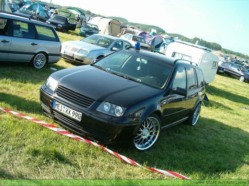HPIM8974.JPG