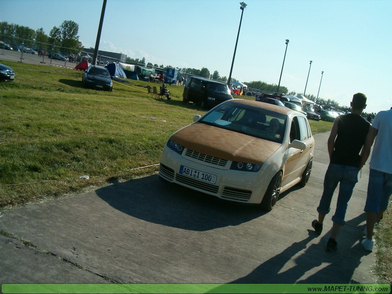 HPIM8975.JPG