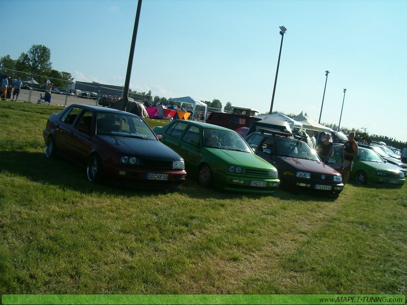 HPIM8976.JPG