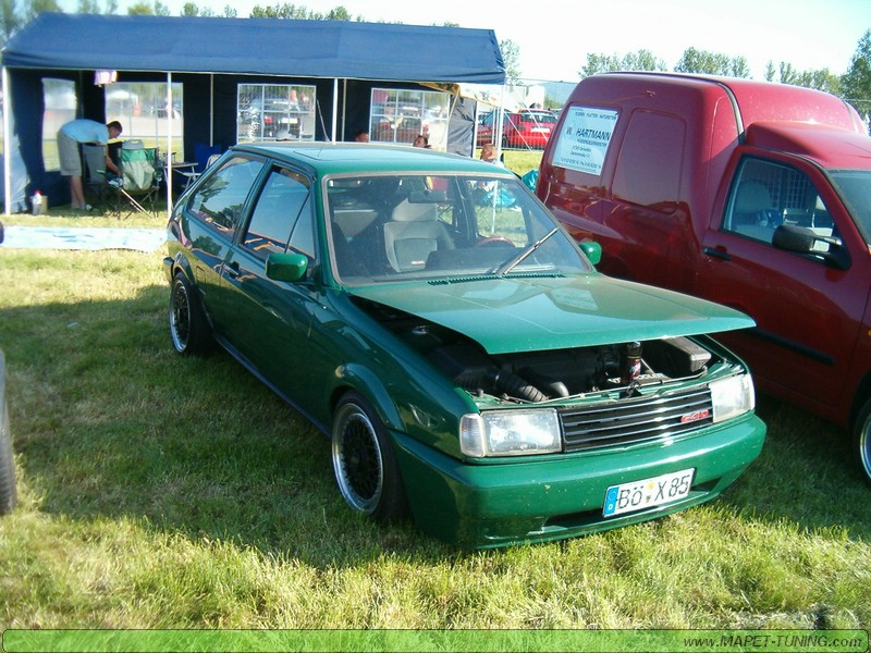 HPIM8977.JPG